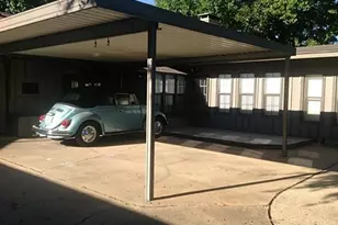 3353 Dorado Beach Dr, Farmers Branch, TX 75234 - Photo 10