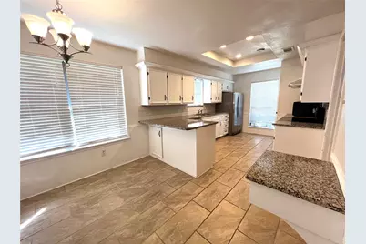 1501 Willow Crest Drive, Richardson, TX 75081 - Photo 10