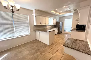 1501 Willow Crest Dr, Richardson, TX 75081 - Photo 10