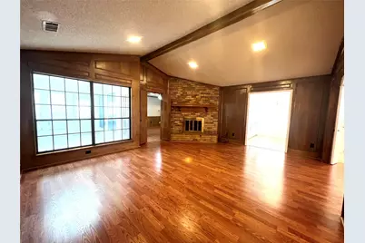 1501 Willow Crest Drive, Richardson, TX 75081 - Photo 14