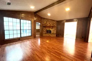 1501 Willow Crest Dr, Richardson, TX 75081 - Photo 14