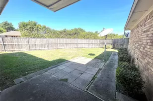 1501 Willow Crest Dr, Richardson, TX 75081 - Photo 22