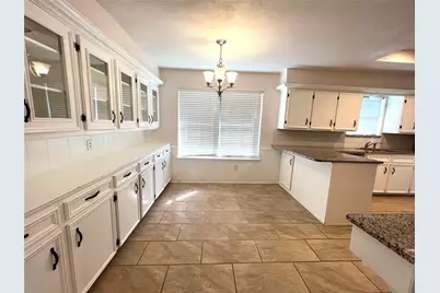 1501 Willow Crest Drive, Richardson, TX 75081 - Photo 8