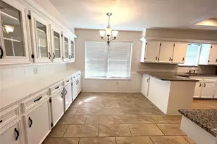 1501 Willow Crest Dr, Richardson, TX 75081 - Photo 8