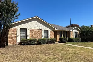 1501 Willow Crest Dr, Richardson, TX 75081 - Photo 2