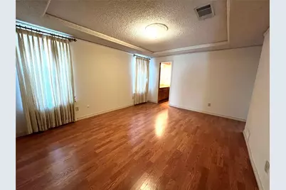 1501 Willow Crest Drive, Richardson, TX 75081 - Photo 20