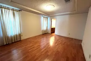 1501 Willow Crest Dr, Richardson, TX 75081 - Photo 20