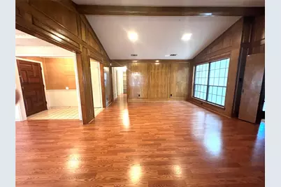 1501 Willow Crest Drive, Richardson, TX 75081 - Photo 12