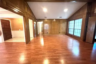 1501 Willow Crest Dr, Richardson, TX 75081 - Photo 12