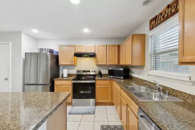 532 Prince Street, Cedar Hill, TX 75104 - Photo 12