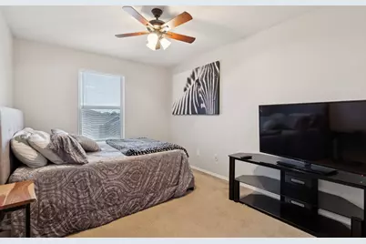 532 Prince Street, Cedar Hill, TX 75104 - Photo 22