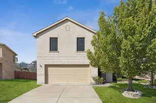 532 Prince St, Cedar Hill, TX 75104 - Photo 1