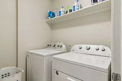 532 Prince Street, Cedar Hill, TX 75104 - Photo 24