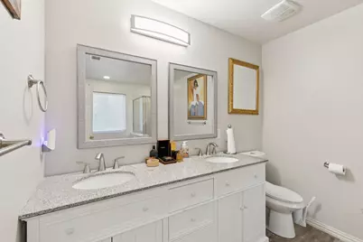 532 Prince Street, Cedar Hill, TX 75104 - Photo 20