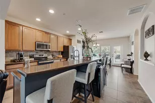 1805 English Ln, Carrollton, TX 75006 - Photo 14