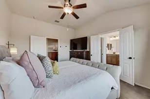 1805 English Ln, Carrollton, TX 75006 - Photo 24