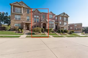 1805 English Ln, Carrollton, TX 75006 - Photo 2