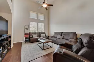 1805 English Ln, Carrollton, TX 75006 - Photo 8