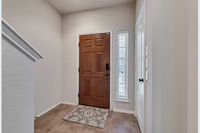 1805 English Lane, Carrollton, TX 75006 - Photo 4