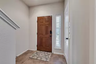 1805 English Ln, Carrollton, TX 75006 - Photo 4