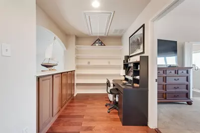 1805 English Lane, Carrollton, TX 75006 - Photo 20