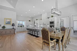 801 Lexington Ln, Nevada, TX 75173 - Photo 10