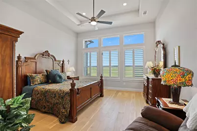 801 Lexington Lane, Nevada, TX 75173 - Photo 14