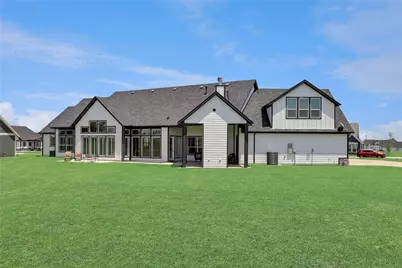 801 Lexington Lane, Nevada, TX 75173 - Photo 34