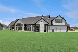 801 Lexington Ln, Nevada, TX 75173 - Photo 34