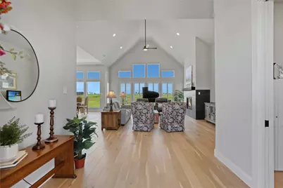 801 Lexington Lane, Nevada, TX 75173 - Photo 6