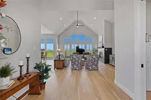 801 Lexington Ln, Nevada, TX 75173 - Photo 6