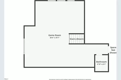 801 Lexington Lane, Nevada, TX 75173 - Photo 32