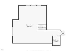 801 Lexington Ln, Nevada, TX 75173 - Photo 32