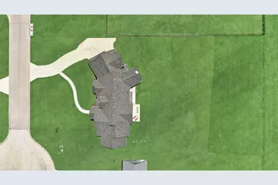 801 Lexington Lane, Nevada, TX 75173 - Photo 26