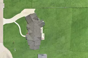 801 Lexington Ln, Nevada, TX 75173 - Photo 26