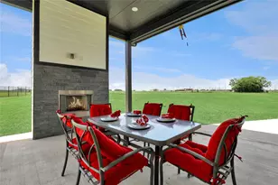 801 Lexington Ln, Nevada, TX 75173 - Photo 28