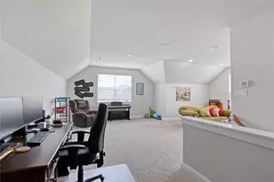 801 Lexington Ln, Nevada, TX 75173 - Photo 24