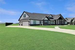 801 Lexington Ln, Nevada, TX 75173 - Photo 38