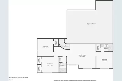 1613 Cherbourg Drive, Plano, TX 75075 - Photo 40