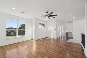 1613 Cherbourg Dr, Plano, TX 75075 - Photo 20