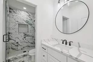 1613 Cherbourg Dr, Plano, TX 75075 - Photo 26