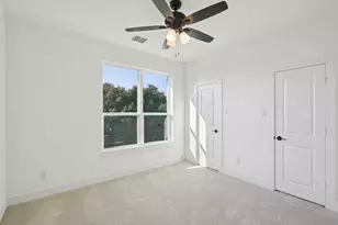 1613 Cherbourg Dr, Plano, TX 75075 - Photo 26