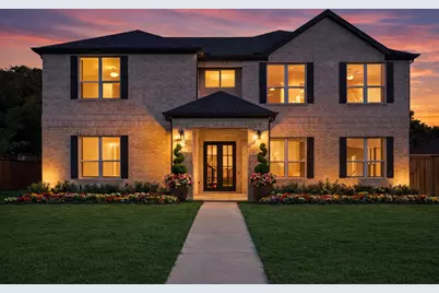 1613 Cherbourg Drive, Plano, TX 75075 - Photo 2