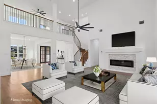 1613 Cherbourg Dr, Plano, TX 75075 - Photo 4