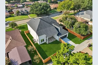 1613 Cherbourg Drive, Plano, TX 75075 - Photo 36