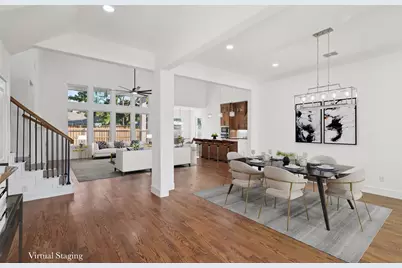 1613 Cherbourg Drive, Plano, TX 75075 - Photo 14