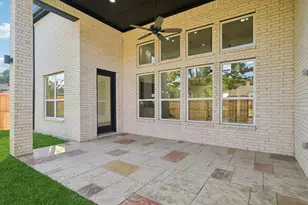 1613 Cherbourg Dr, Plano, TX 75075 - Photo 28