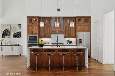 1613 Cherbourg Drive, Plano, TX 75075 - Photo 8