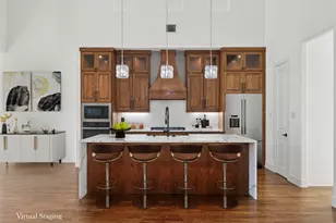 1613 Cherbourg Dr, Plano, TX 75075 - Photo 8