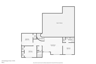 1613 Cherbourg Dr, Plano, TX 75075 - Photo 32